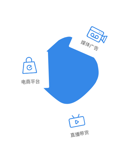 微拓系統(tǒng)說(shuō)明